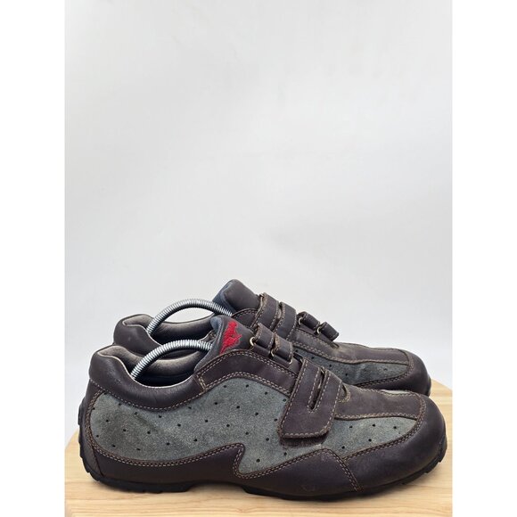 Rocket Dog Three Strap mens casual shoe size 11 - Picture 1 of 8